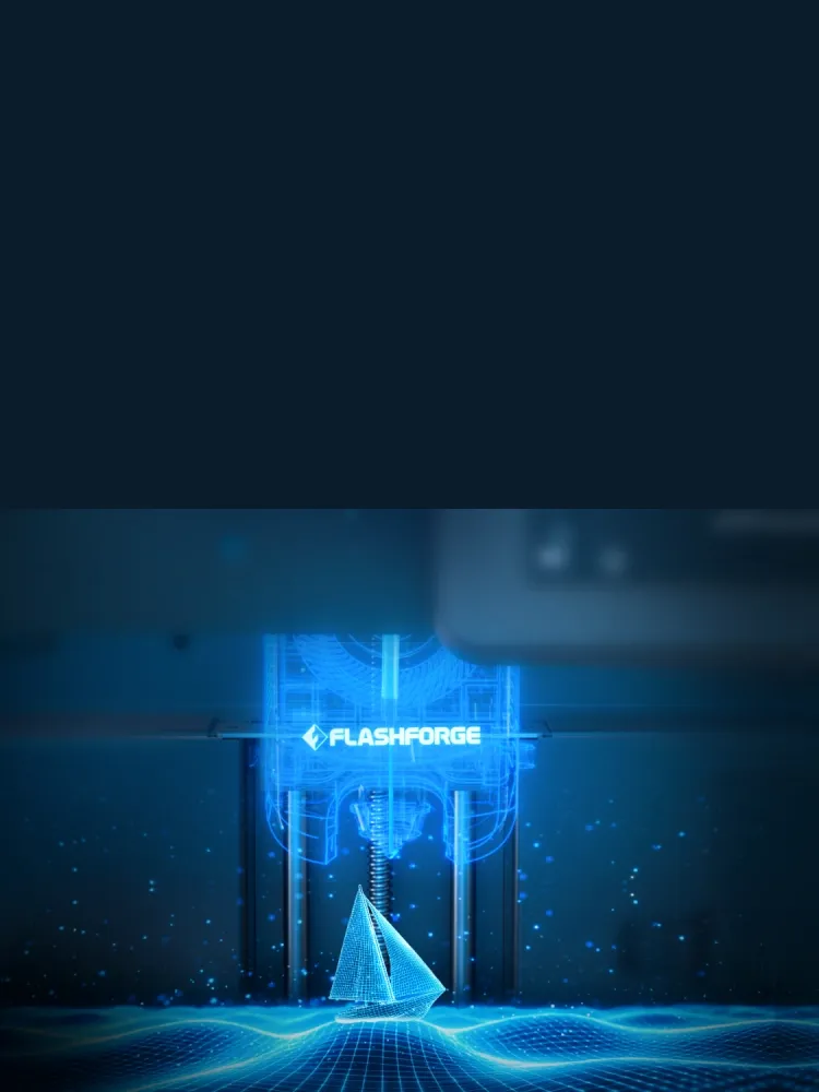 mb_banner