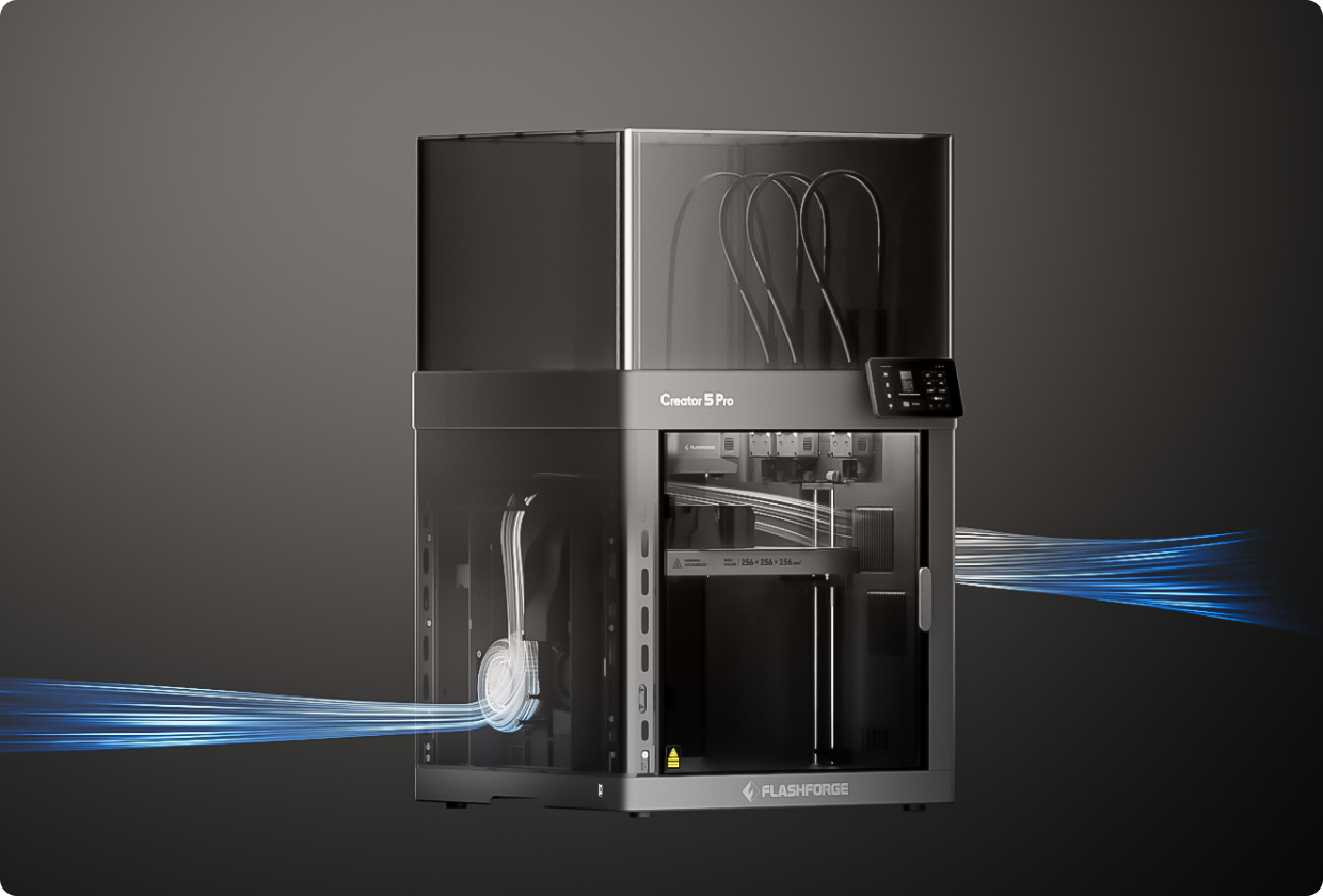 引入冷空气快速降温