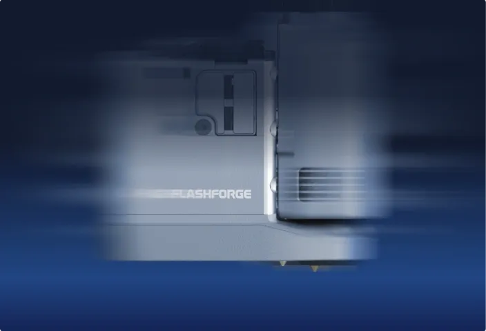 打印速度：600 mm/s
加速度：30000 mm/s²