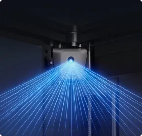 高清摄像头监控