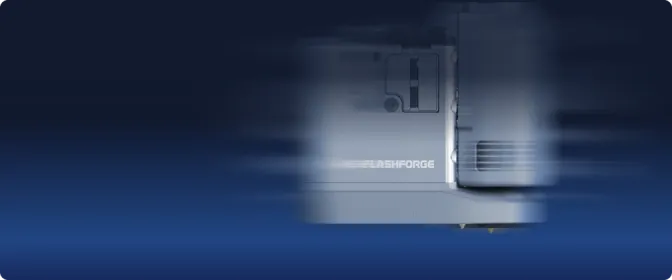 打印速度：600 mm/s
加速度：30000 mm/s²