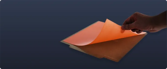 首层打印，轻松无忧