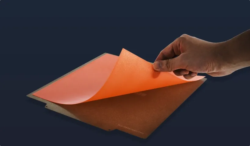 首层打印，轻松无忧